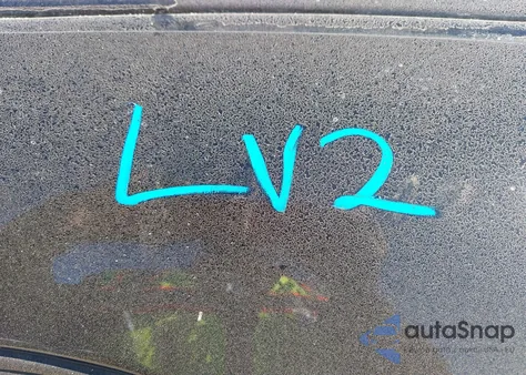 2009 Dodge Challenger Srt8 z USA, uszkodzony, nr VIN 2B3LJ74W59H588280